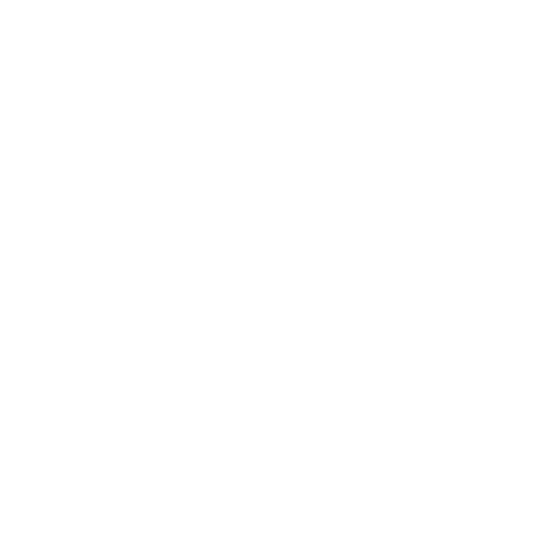 Search