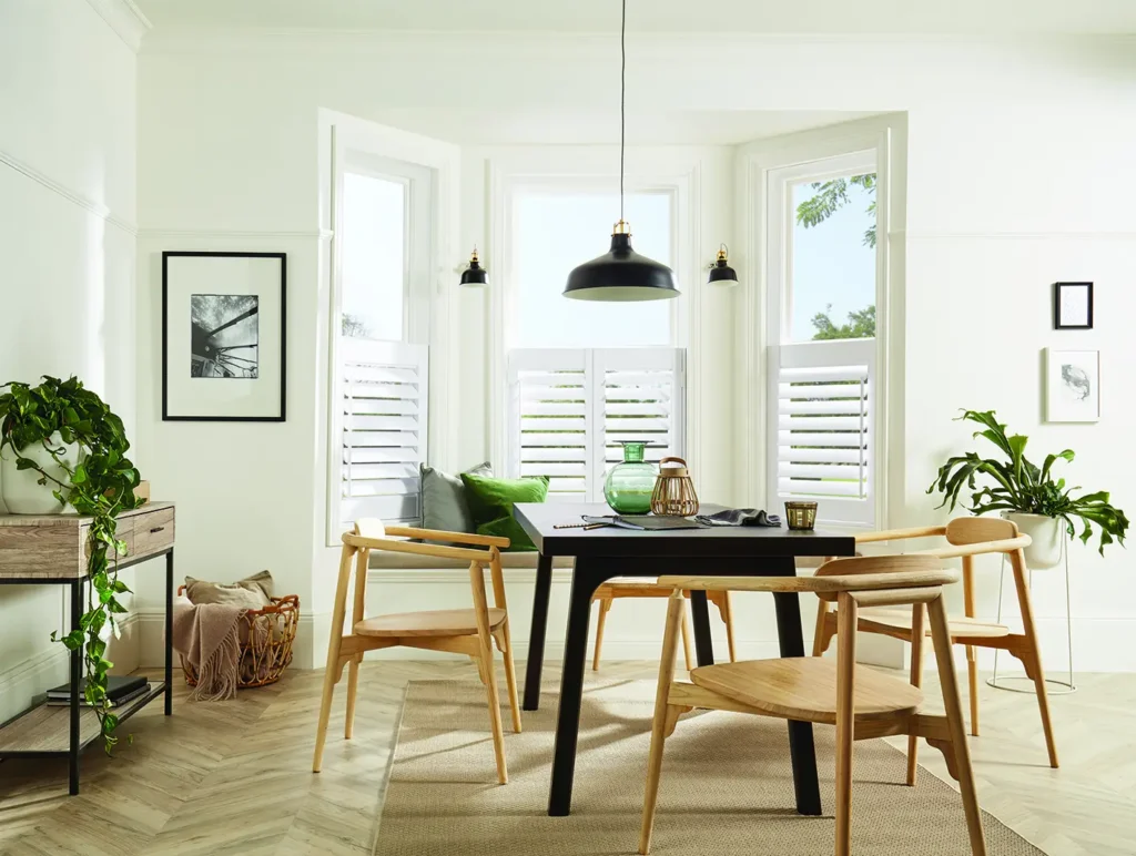 Perfectblindsuk.co.uk - Urban Shutters